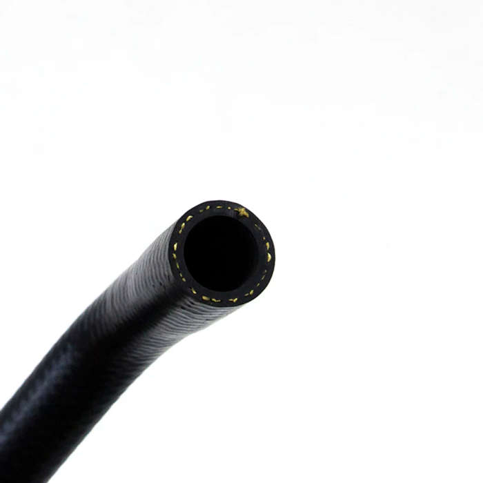 Rubber Water Hose Radiator Coolant Hose For BMW Mini F45 F46 F48 F49 F54 F55 F56