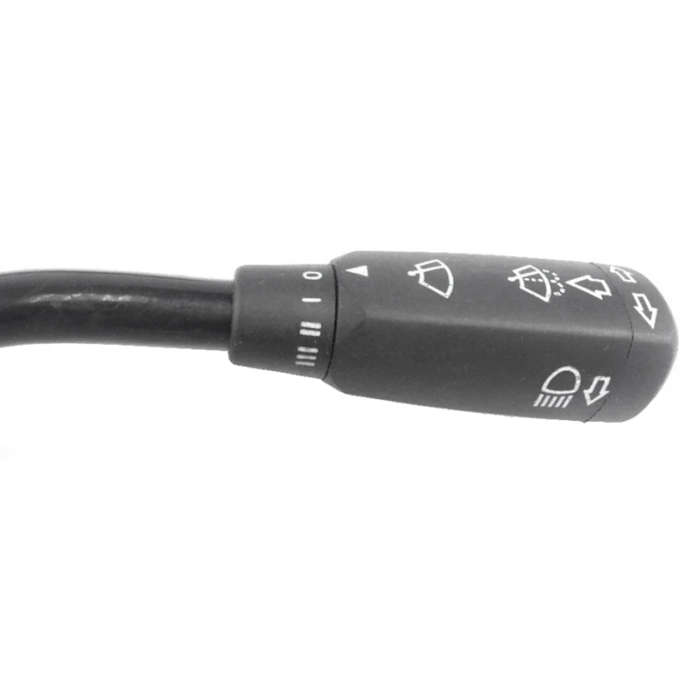 For Mercedes Benz T1 1977-1996 Truck Switch Steering Column Switch Turn Signal Combination Switches