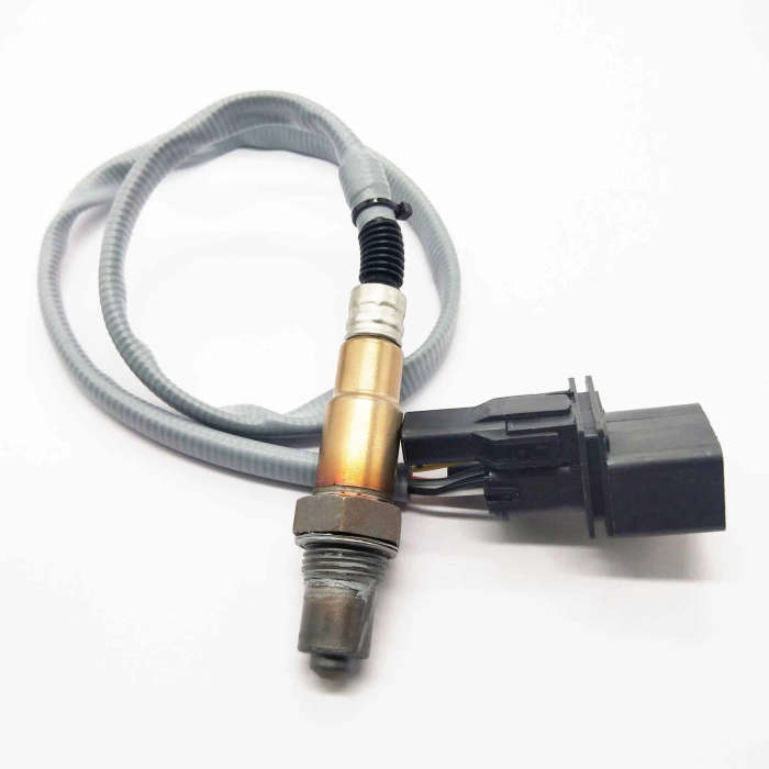 Oxygen Sensor Lambda O2 Sensor AIR FUEL RATIO for B MW ROIIS-ROYCE 2001-2016