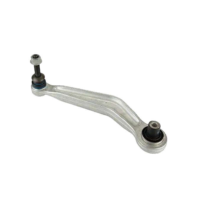 Rear Right Left Axle Rod Link Control Arm for BMW E65 E66 730i 740i 745i 730Li 745Li