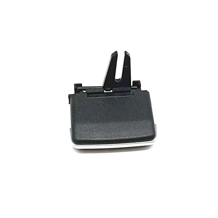 Air Conditioning Outlet Vent Shutter For Benz GLS 63 43 ML/GLE 250 320 350 400 CDI/D 4MATIC