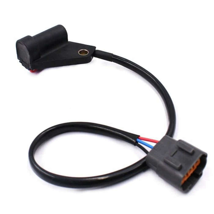ZL0118221 Crankshaft Position Sensor for Mazda Miata Demio MX5 MX-5 323 J5T27072/ZL01-18-221/PC390