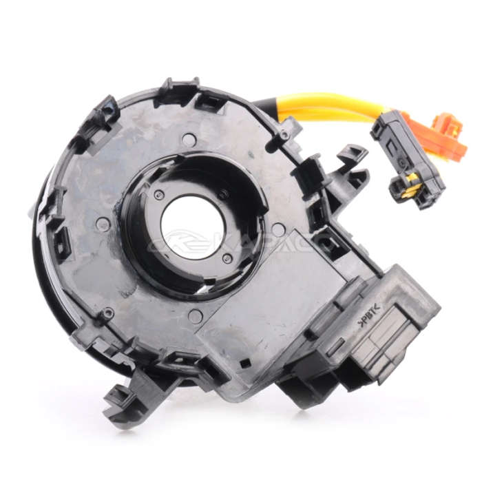 83196-FJ030 83196FJ030 83196 FJ030 Train Connector Frame Roll Ring for 2014-2016 SUBARU  Forester