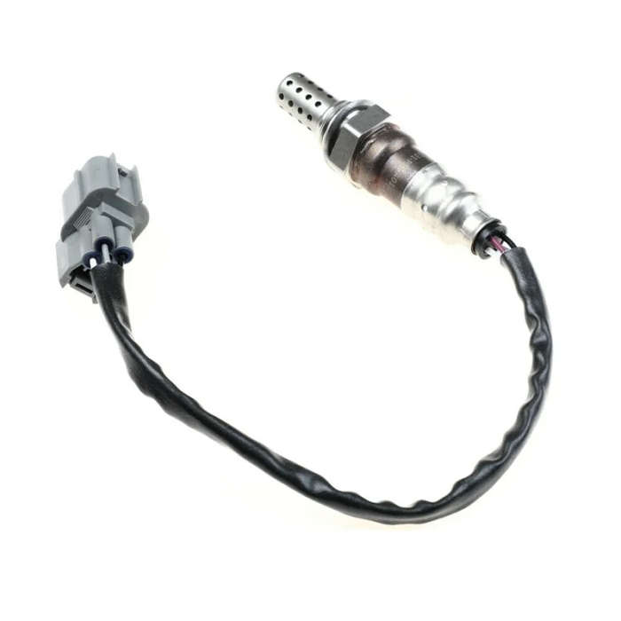Upstream Oxygen Sensor for 93-02 Honda Accord 2.0 Civic 1.6 CR-V 36531-P3F-A01