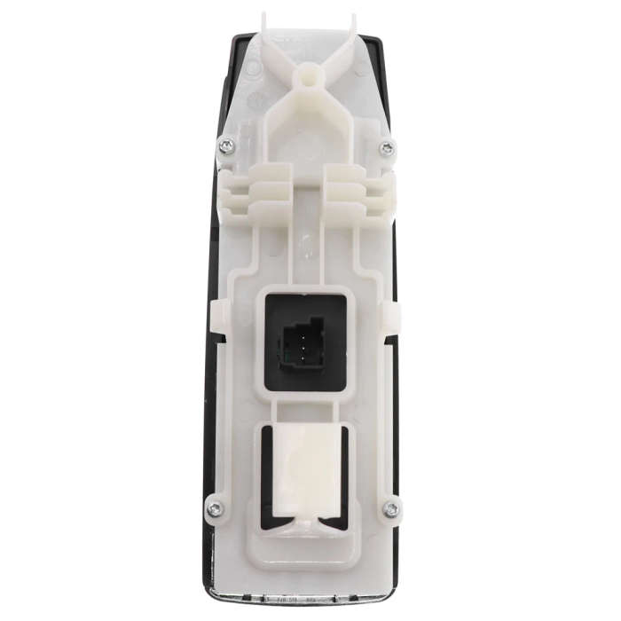 Car Window Door Master Control Switch Button For Mercedes Benz W204 W212 W207 X204 C207 A207