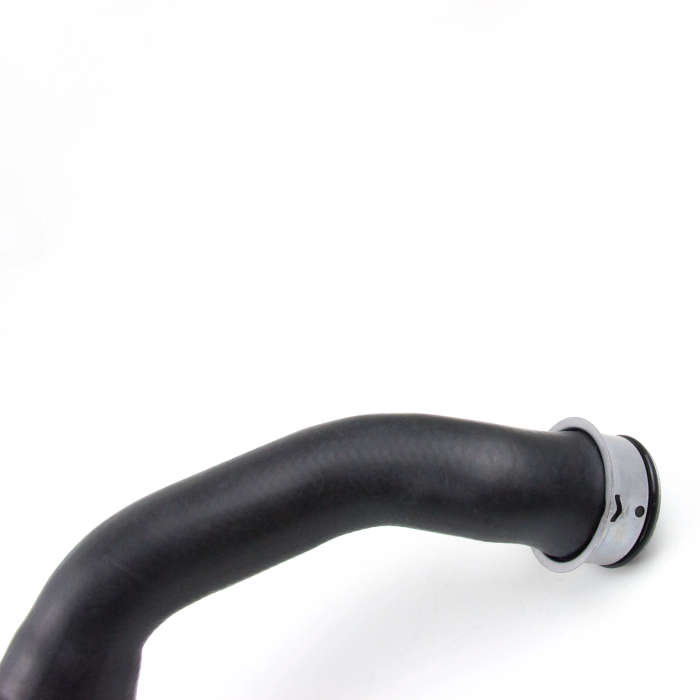 Water Tank Connection Upper Water Hose Pipe 2045019082 For Mercedes Benz C/E/CLS/GLK