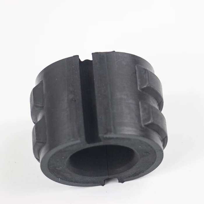 2pcs/set Front Sway Bar Bushing For Mercedes Benz W166 X166 ML350 ML400 GL350 GL450 C180 200
