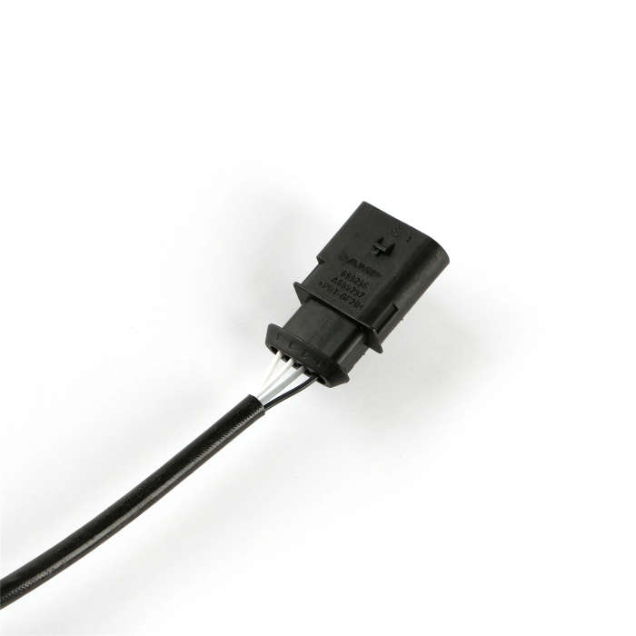 Oxygen Sensor O2 Lambda Sensor AIR FUEL RATIO SENSOR for MG MG ZS ZT ZT-T Rover 45 75