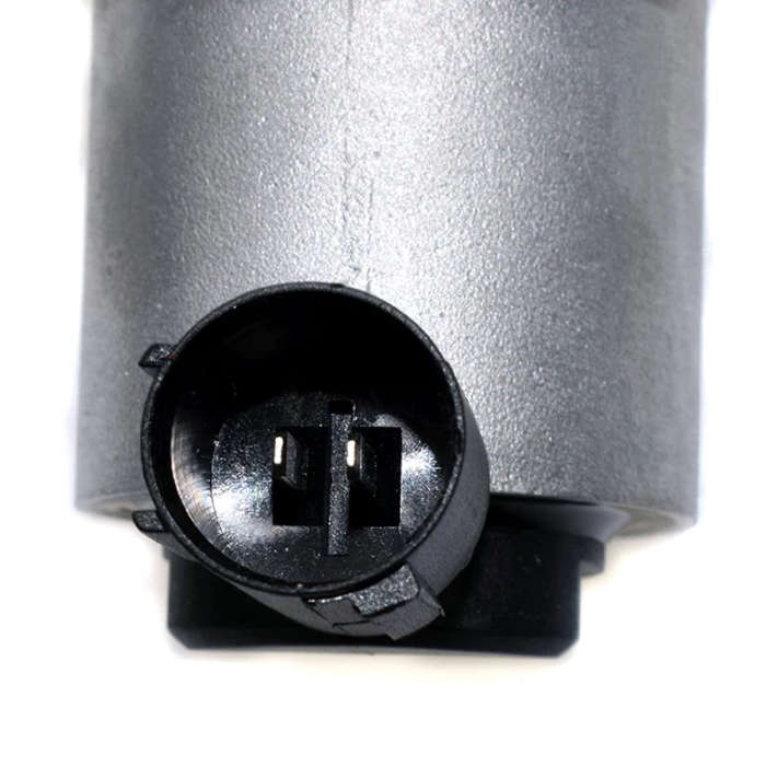 New Idle Air Control Valves 36450-P3F-004, 36450P3F004 for Honda CIVIC