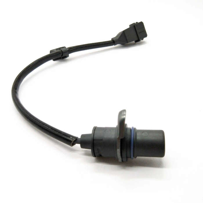 Crankshaft Crank Position Sensor For Hyundai Santa Fe Kia Optima