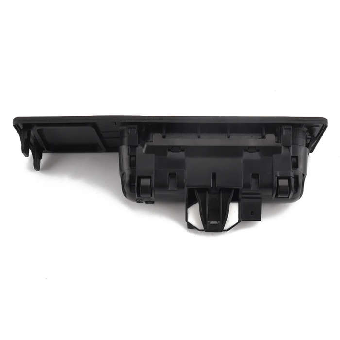 Boot Lid Tailgate Switch For BMW F10 F15 F16 F22 F23 F25 F26
