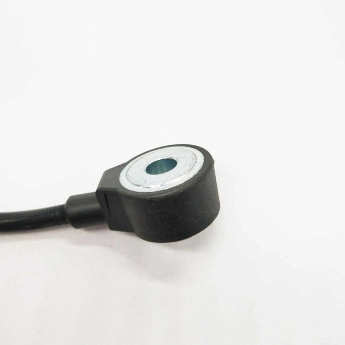 Ignition Knock Detonation Sensor For Subaru Forester Impreza Legacy Outback STI WRX 2.5L