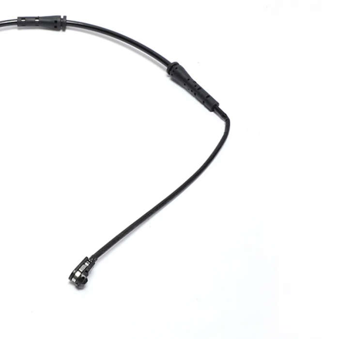 For bmw 1(F20 F21)/2Coupr(F22 F87)/3Gran Turismo(F34)3/touring(F31)3(F30 F80) brake alarm line