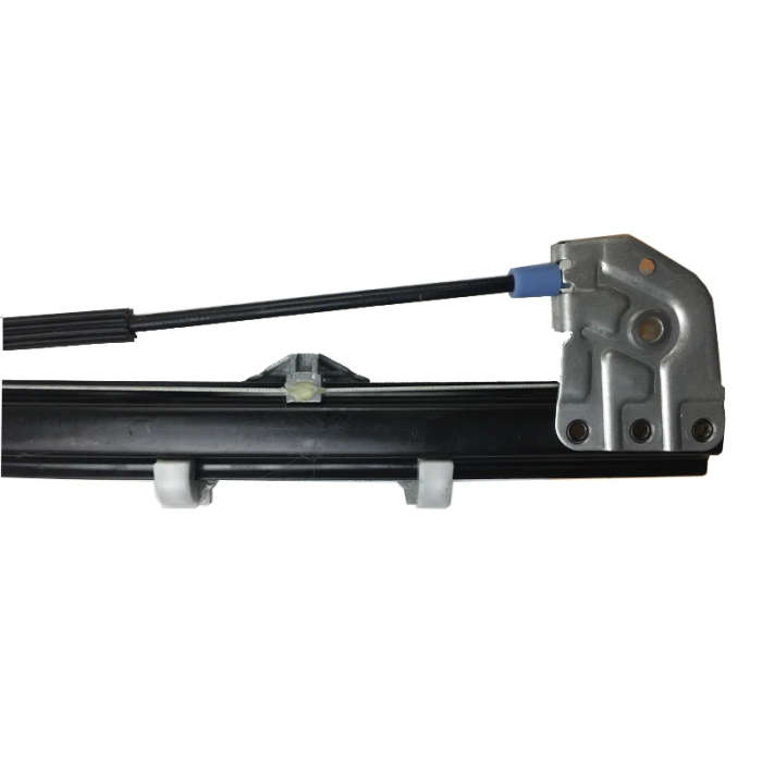 Window Regulator Window Glass Lifter Glass Elevator Rear Right Rear Left for BMW 5 Series E39