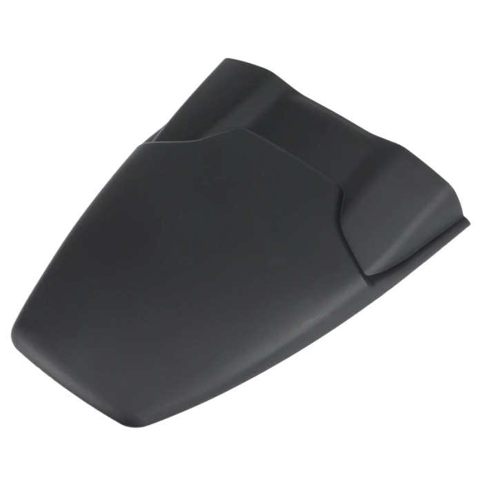 Rear Mudguard Fender Rear Extender Extension for YAMAHA MT07 MT-07 2013-2017 XSR700 XSR 700