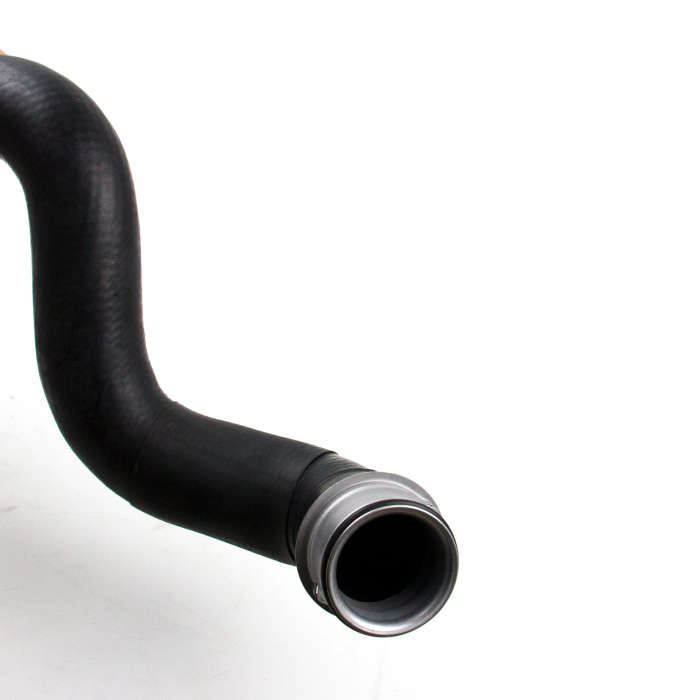 Water Tank Connection Upper Water Hose For Mercedes Benz S280/300/350 400