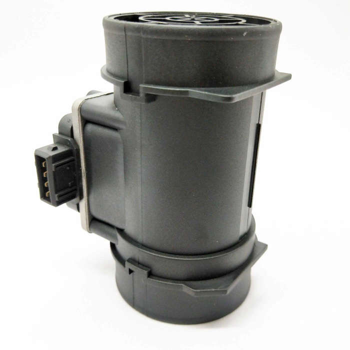Mass Air Flow Sensor For VAUXHALL OPEL AUDI Astra Astravan Calibra