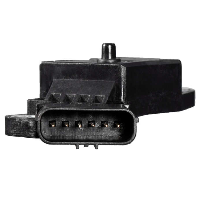 Crank Position Sensor for Honda Accord Odyssey Acura MDX RL TL Honda Pilot 3.0 37500RCAA01