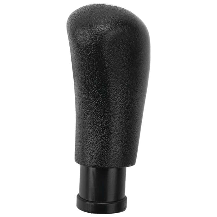 5 Speed Car Manual Gear Shift Knob Shifter Lever Gearstick 735269771 for Alfa Romeo 147 156