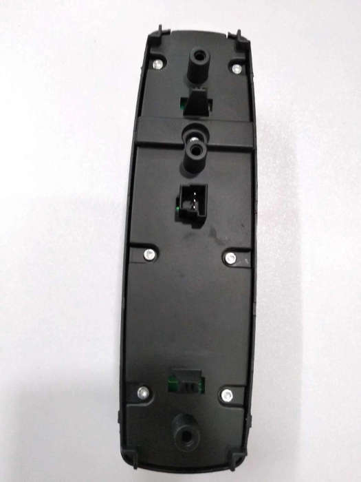 Door glass window power up / down switch window close / open switch suitable for Mercedes Benz