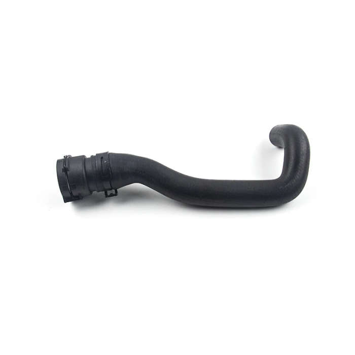 Engine Water Pipe 64218377781 Inlet Water Hoses For BWM 3 39; E46 316Ci 318Ci 318i M43 316i