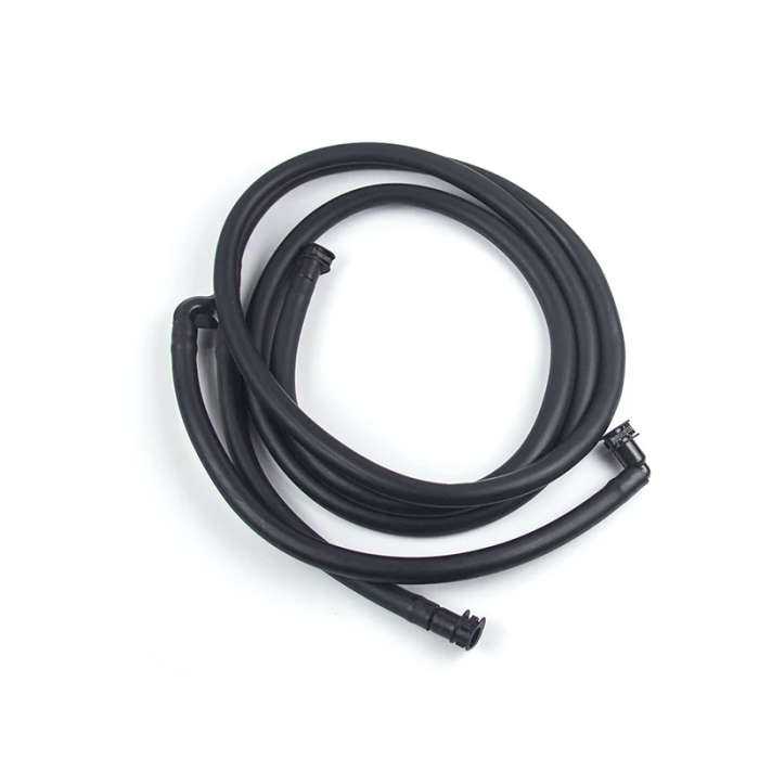 A2128600092 2128600092 New Water Pipe For Mercedes Benz E220 E250 E500 E550 E63 W212