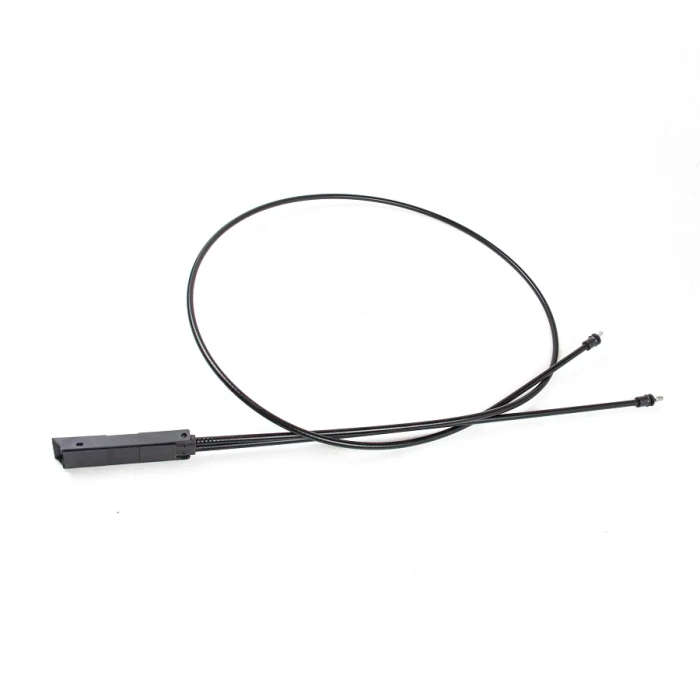 2218800159 High Quality Engine Bonnet Cable For Mercedes Benz S221 Hood Cabe