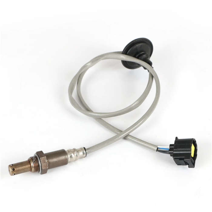 Downstream Rear Air Fuel Ratio Lambda O2 Oxygen Sensor 1588A178 for Mitsubishi Lancer Outlander S...
