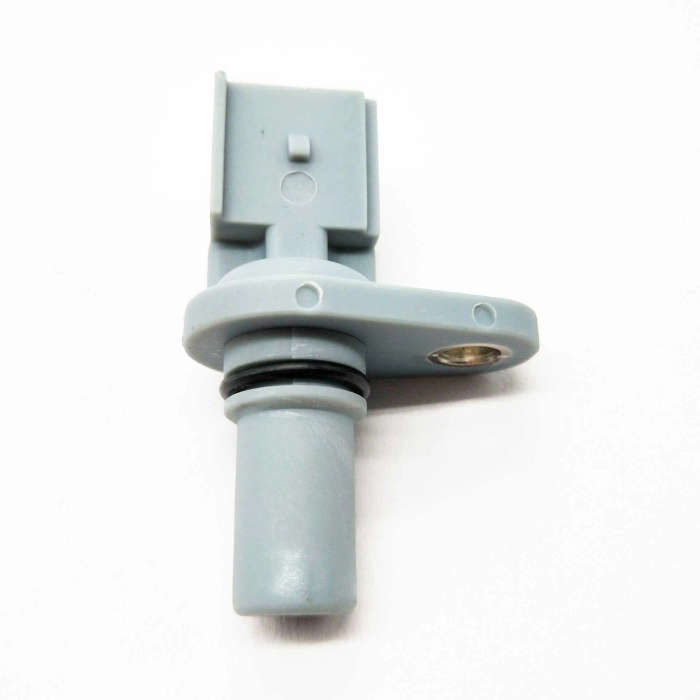 Camshaft Position RPM Sensor For Acura MDX RDX RLand Rover Defender 2.4 TD4