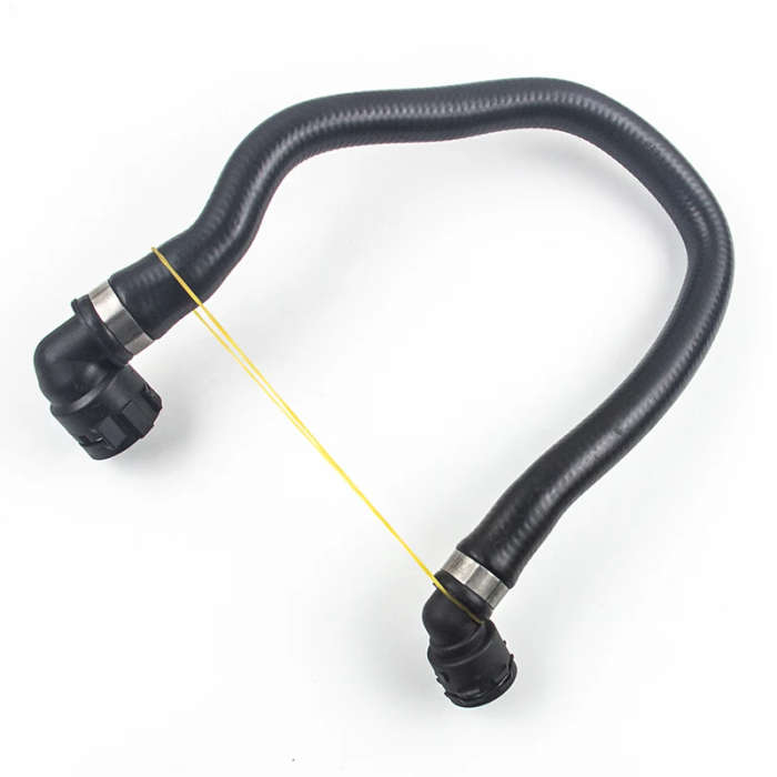 Coolant Hoses Cooling Pipe For BWM 3 39; F30 F31 F33 F34 GT F35 328i N20 1 39; F20 125i F21