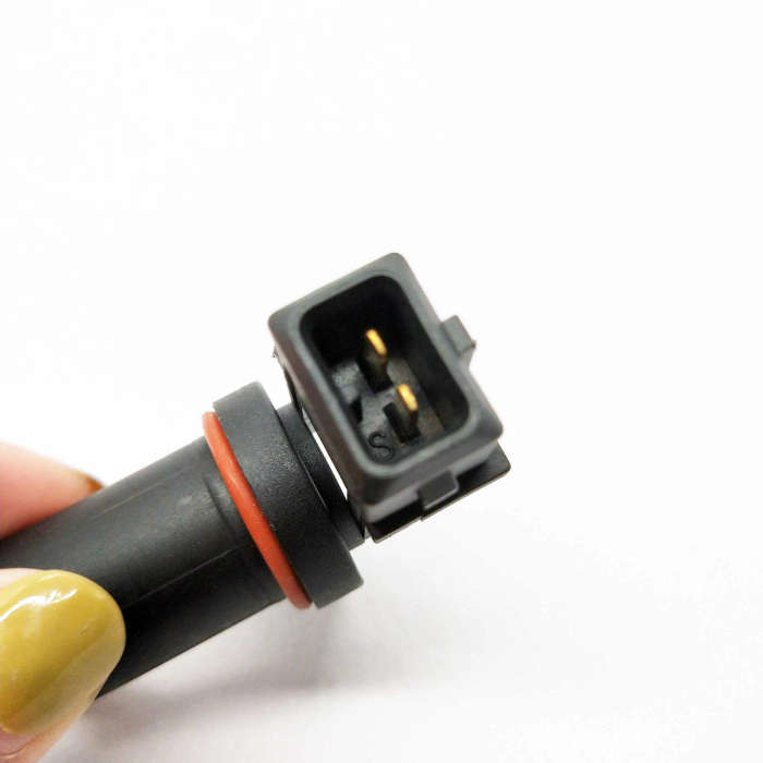 Crankshaft Pulse Sensor FOR BMW Z8 E63 E60 E52 E39 E38 E31 3.5-5.4L 1994-2010