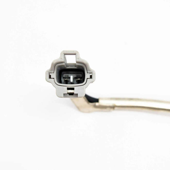 Auto Front Right ABS Wheel Speed Sensor For Toyota Camry Avalon Lexus