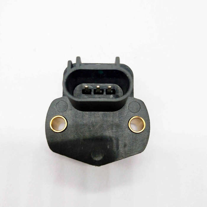 Throttle Position Sensor For Jeep Grand Cherokee Dodge Durango Dakota