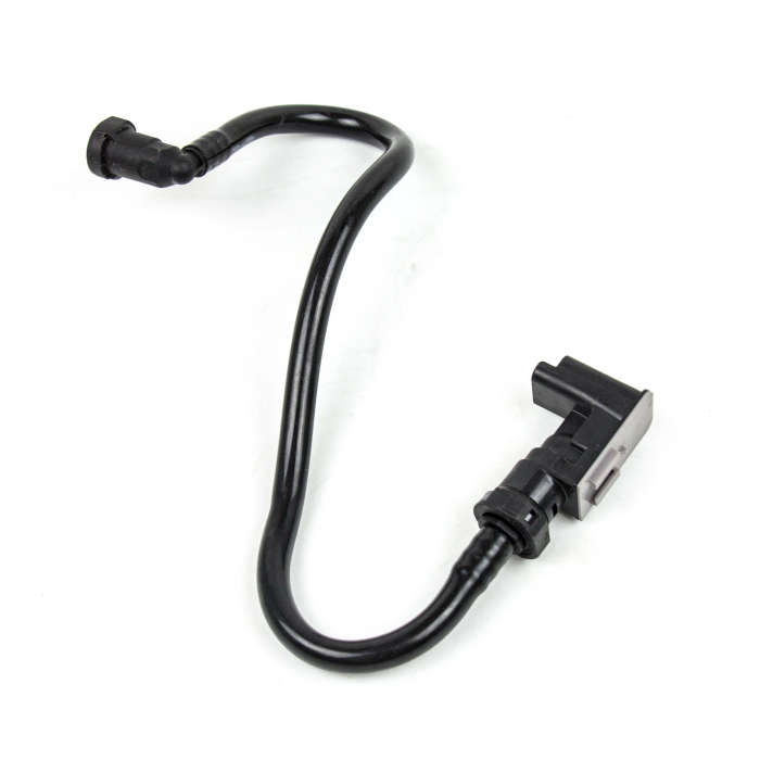 Brake Pipe Pressure Sensor Hose For Dongfeng Peugeot 208 2008 New Elysee 301 Citroen C3XR