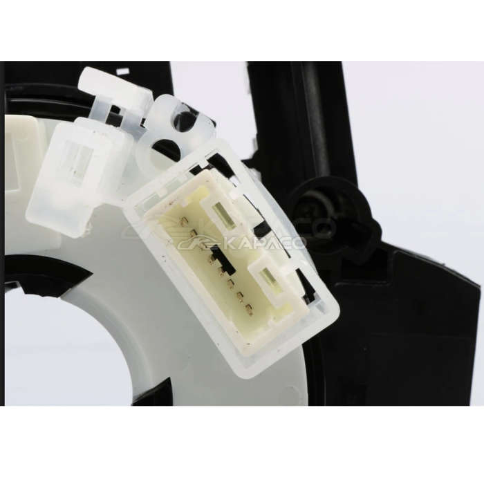 Combination Switch Cable for Nissan Murano Infiniti FX35 FX45 G35
