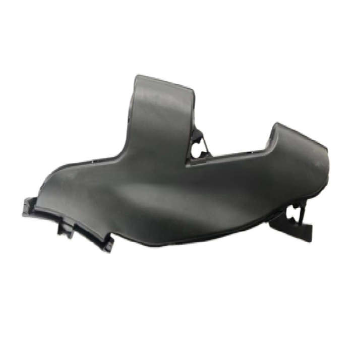 Air Intake Pipe for BMW 2 39; F45 F46 214d 216d X1 F48 F49 X1 18Li X2 F39 218i 216i 1 39; F40