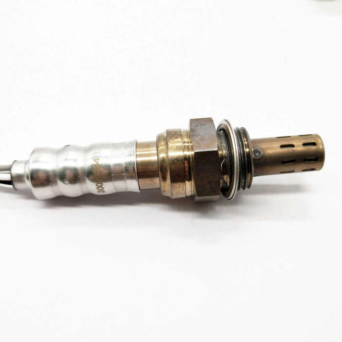 O2 Oxygen Sensor For Chevy Tracker for Suzuki Grand Vitara Sidekick Upstream