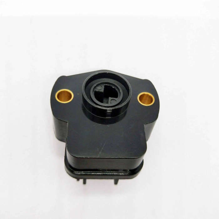 Throttle Position Sensor For Jeep Grand Cherokee Dodge Durango Dakota
