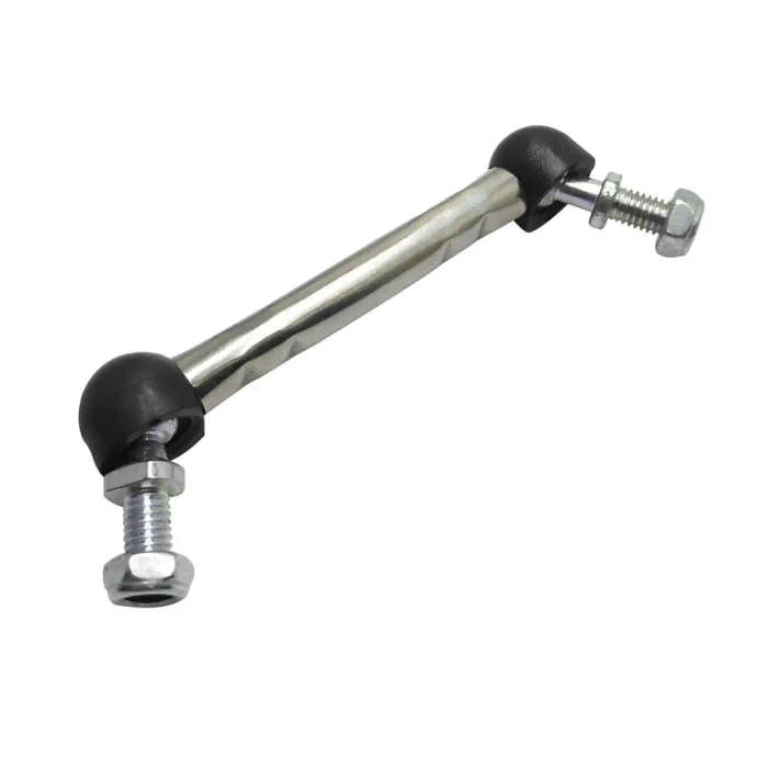 Car Headlight Adjustment Rod Front Headlight Regulating Lever Replacement For BMW E90 E87