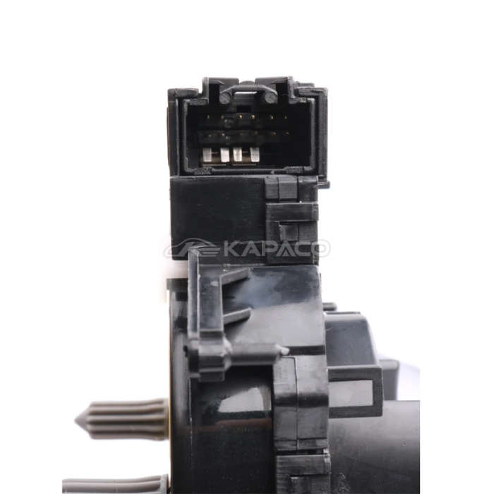BP4K-66-CS0 BP4K66CS0 cable assy for 2004-2009 Mazda 3 BK Series