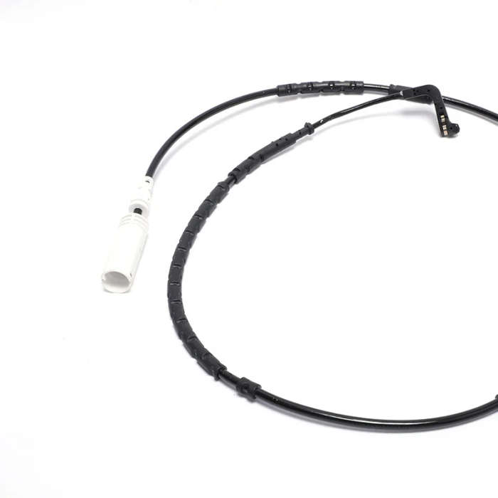Fit For for bmw 1(E84) brake alarm line OE:34356790341
