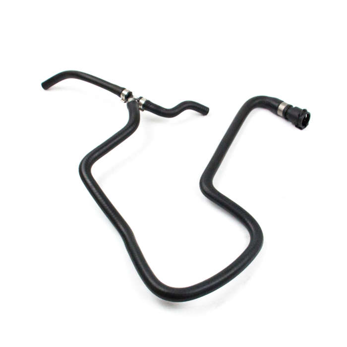Coolant Hose 17127509967 For BMW X5 E53 Auxiliary Kettle Connection Water Pipe