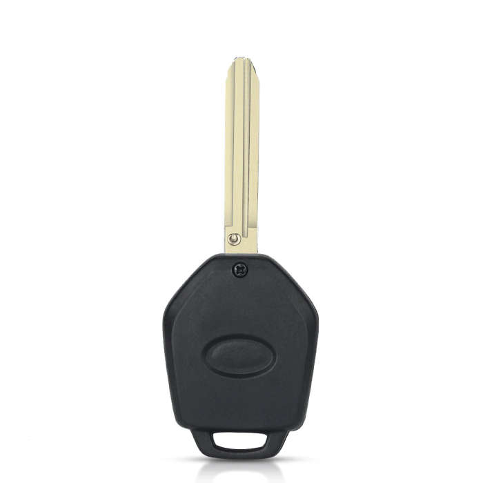 For Subaru Forester 2014-18 Outback 2015-17 Remote Key Fob CWTWB1U811 G Chip 315Mhz 4 Buttons