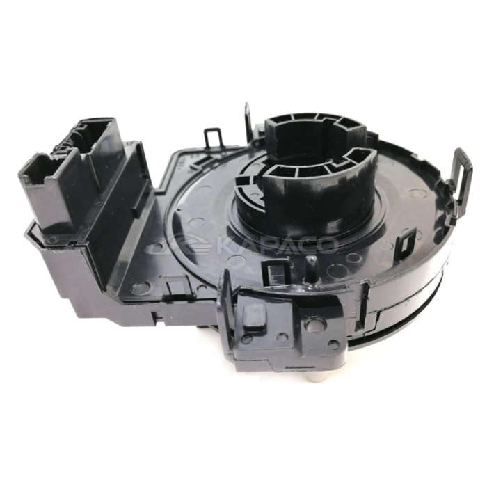 77900-T6P-B11 77900T6PB11 Combination Switch Contact assy For Honda Crider GJ5 2014-2018