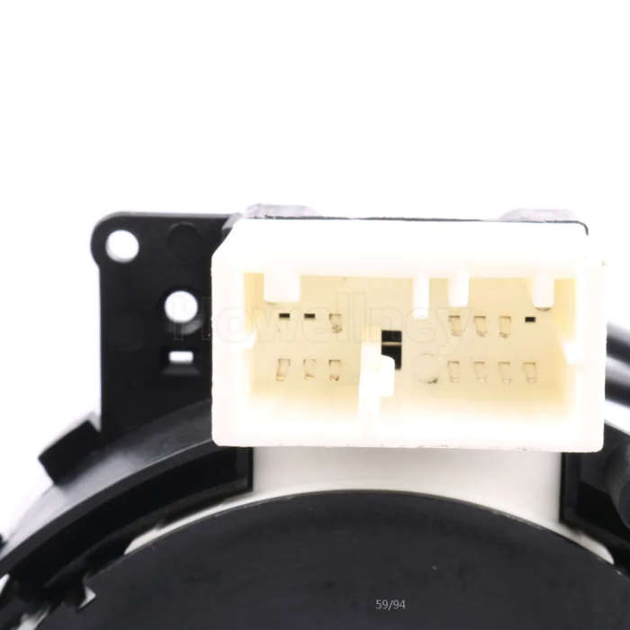 25567-CD025 25567CD025 Wire Assy For Nissan Murano Quest 350Z Infiniti G35 FX35 FX45 QX56