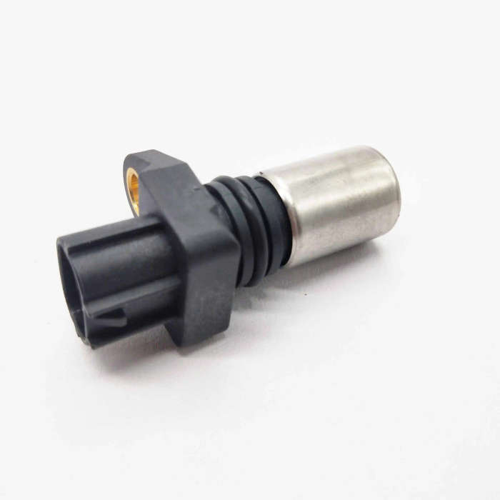 Crank Crankshaft Position Sensor For Toyota DYNA AURIS COROLLA YARIS 1.4 D4D D-4D