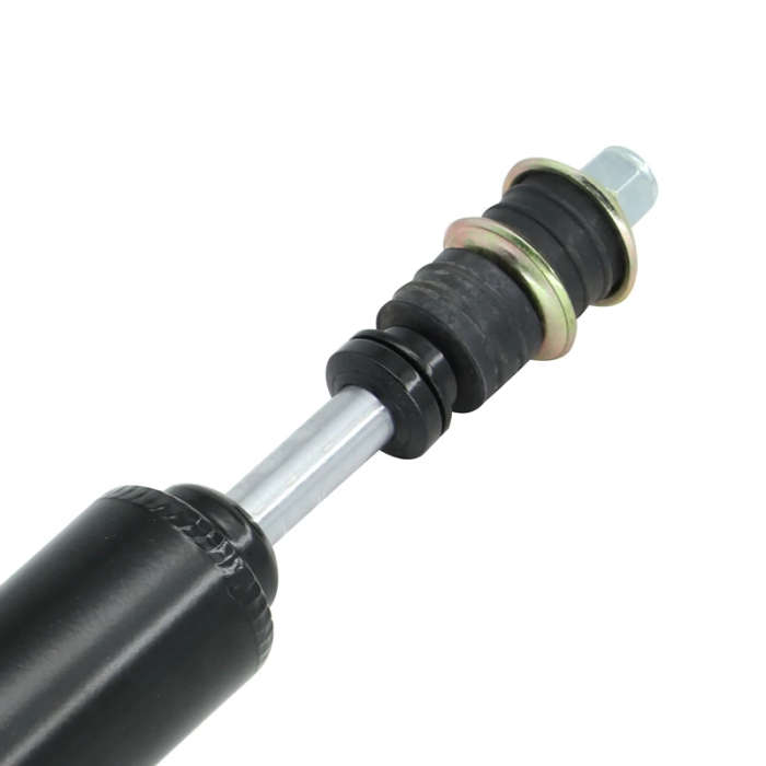 For Club Car Precedent Golf Cart Pioneer Rear Shock Absorber Set 2004 and Up