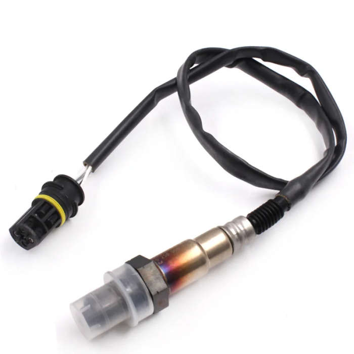 O2 Oxygen Sensor Mercedes For W203/W211/C180/C200 Oxygen Lambda Oxygen Sensor 11787570104