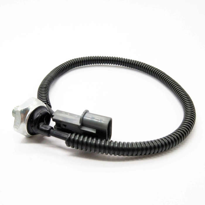 Auto Knock detonation Sensor for Mitsubishi Diamante
