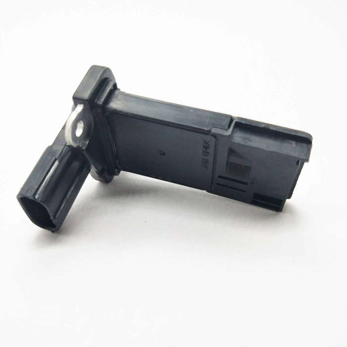MAF MASS AIR FLOW SENSOR FOR SUBARU FORESTER LEGACY IMPREZA LIBERTY 2.0
